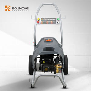 <span class=keywords><strong>เครื่อง</strong></span>ล้างไฟฟ้าแรงดันสูงสำหรับล้างรถ<span class=keywords><strong>เครื่อง</strong></span>ฉีดน้ำ2350psi 160bar - Product Image 6