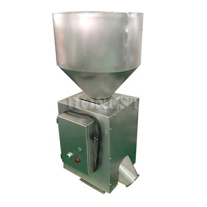 เครื่องตรวจจับโลหะทองคำประสิทธิภาพสูง / เครื่องตรวจจับโลหะ - Product Image 3