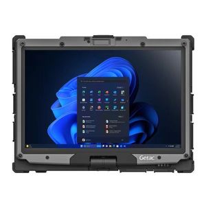 Portátil Convertible Getac V120 con Procesador Ultra 5, 8 GB de RAM, 256 GB SSD, W11 Pro, Teclado en Inglés - Producto Nuevo V120 - Product Image 2