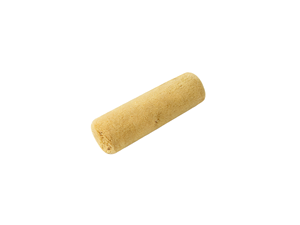 <span class=keywords><strong>Rouleau</strong></span> à peinture multi-surfaces pour murs en métal, bois et plâtre - Product Image 2