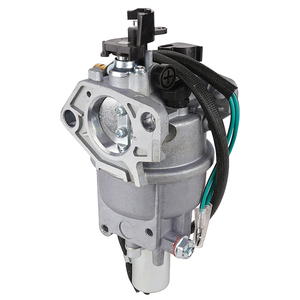 Nuovo Arrivo Carburatore Meccanico in Lega di Alluminio OEM 47.131000.25 P28-4-H 1005D11329 per Moto con 1 Anno di Garanzia - Product Image 4