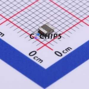 Inducteur de puissance VLS252010HBX-R24M-1 1008 ( Inductance : 240nH )( Précision : 20% Courant nominal : 3,91A ) - Product Image 2