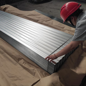 공장 스팟 최고의 가격 수동 시멘트 유압 타일 프레스 만드는 기계 - Product Image 4