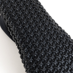<span class=keywords><strong>Botas</strong></span> de Neopreno de 3mm de Corte Bajo para Canyoning y Buceo, Antideslizantes y Cálidas, Ideales para Surf en la Playa - Product Image 4