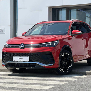 Fabriqué en Chine, Tiguan <span class=keywords><strong>L</strong></span> 2026, Vente Flash Algérie Albanie, SUV <span class=keywords><strong>Essence</strong></span> Grand Modè<span class=keywords><strong>le</strong></span> en Stock, Excellent <span class=keywords><strong>Prix</strong></span>, VW Tiguan <span class=keywords><strong>L</strong></span> Édition Dragon 300tsi - Product Image 3