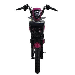 Moto XXF la plus vendue, très populaire, 800W, 40km/h - Product Image 2