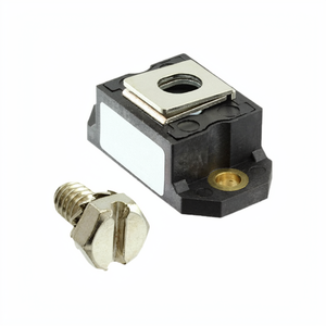 VS-243NQ100PBF Components Electronic D-67 HALF-PAK BOM IC In Stock Single Diodes - Product Image 1