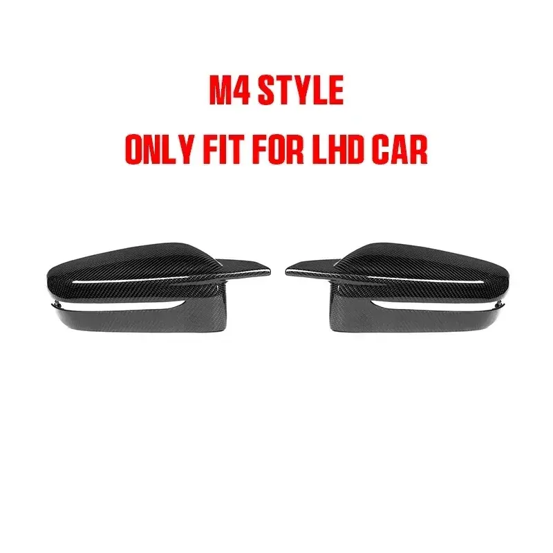 M4 conduite à gauche