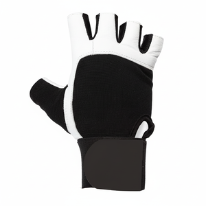 Gants design de gymnastique pour hommes Gants de musculation pour femmes Gants d'haltérophilie pour hommes pour le sport Gants d'haltérophilie pour hommes - Product Image 1