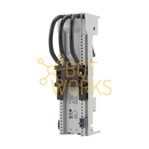 อีตัน 101457 - ใหม่ - Product Image 1