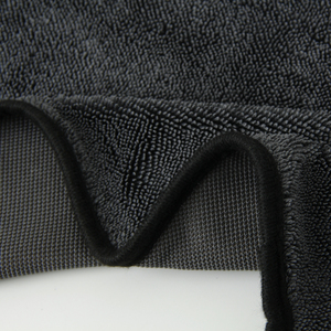 Toalla <span class=keywords><strong>de</strong></span> lavado <span class=keywords><strong>de</strong></span> coches <span class=keywords><strong>de</strong></span> microfibra superabsorbente 600-1200 Gsm <span class=keywords><strong>trapo</strong></span> <span class=keywords><strong>de</strong></span> detalle <span class=keywords><strong>de</strong></span> bucle trenzado <span class=keywords><strong>de</strong></span> doble cara para <span class=keywords><strong>secador</strong></span> <span class=keywords><strong>de</strong></span> coche - Product Image 2