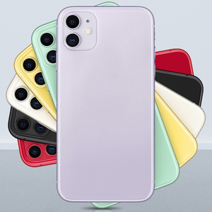 <span class=keywords><strong>ราคา</strong></span>ถูก โทรศัพท์ <span class=keywords><strong>11</strong></span> รุ่น 64gb 128gb 256gb สมาร์ทโฟนแท้ ขายส่ง โทรศัพท์มือถือ <span class=keywords><strong>Pro</strong></span> <span class=keywords><strong>Max</strong></span> - Product Image 2