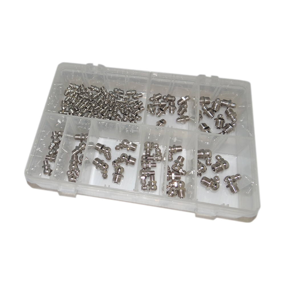 นิกเกิล