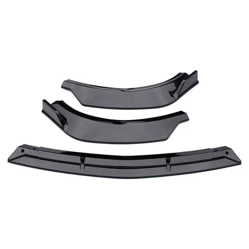Aspect carbone