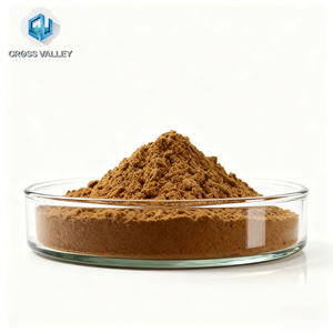 THUJA ORIENTALISリーフエキスシャンプー成分のヘアケア用プレミアムデイリーケミカル - Product Image 5