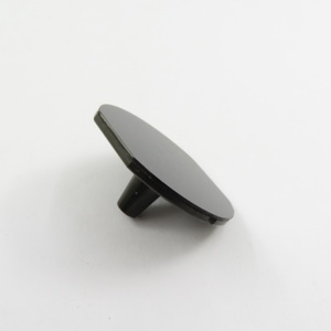 NPM CM 1006 หัวฉีด KXFX037XA00 สำหรับเครื่อง PANASONIC - Product Image 4