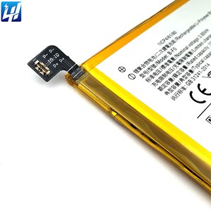 <span class=keywords><strong>แบ</strong></span><span class=keywords><strong>ต</strong></span>เตอรี่ทดแทนใหม่สำหรับ Vivo B-F0 ความจุ 3400mAH ราคาโรงงาน ลดราคาพิเศษ 2023 - Product Image 3