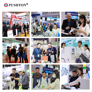 Hợp kim nhôm PSD-X1 IP67 chống thấm nước song song loại cảm biến tải trọng tế bào cho quy mô kho - Product Image 5