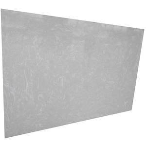 En bois Courir Dalles Pour Mur Philippines Prix Marocain Travertin Panneau de Marbre <span class=keywords><strong>Rose</strong></span> - Product Image 1