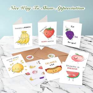 Cartes de rappel de rendez-vous Salon de coiffure Cartes de visite de rendez-vous Cartes de rendez-vous suivantes Toilettage Massothérapeute Bureau dentaire - Product Image 5