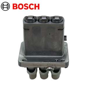 <span class=keywords><strong>Pompe</strong></span> d'<span class=keywords><strong>injection</strong></span> de carburant Kubota 16030-51013 D905 D1005 D1105 Machines de construction Excavateur Bosch <span class=keywords><strong>Pompe</strong></span> d'<span class=keywords><strong>injection</strong></span> de carburant H104206307 - Product Image 3