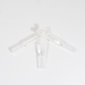 Etiqueta privada 2ml Depresión <span class=keywords><strong>de</strong></span> mejillas <span class=keywords><strong>Aumento</strong></span> <span class=keywords><strong>de</strong></span> mentón Ácido Hialurónico - Product Image 6