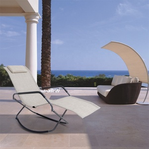 Loisirs Sièges <span class=keywords><strong>Piscine</strong></span> Chaise Longue Dimensions Confortable Chaise Longue de <span class=keywords><strong>Piscine</strong></span> pour <span class=keywords><strong>Piscine</strong></span> - Product Image 6