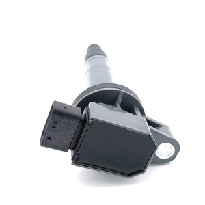 Bobina de Encendido Toyota 90919-02240 para Reemplazo y Reparación de Piezas Automotrices ZY-0107 - Product Image 2