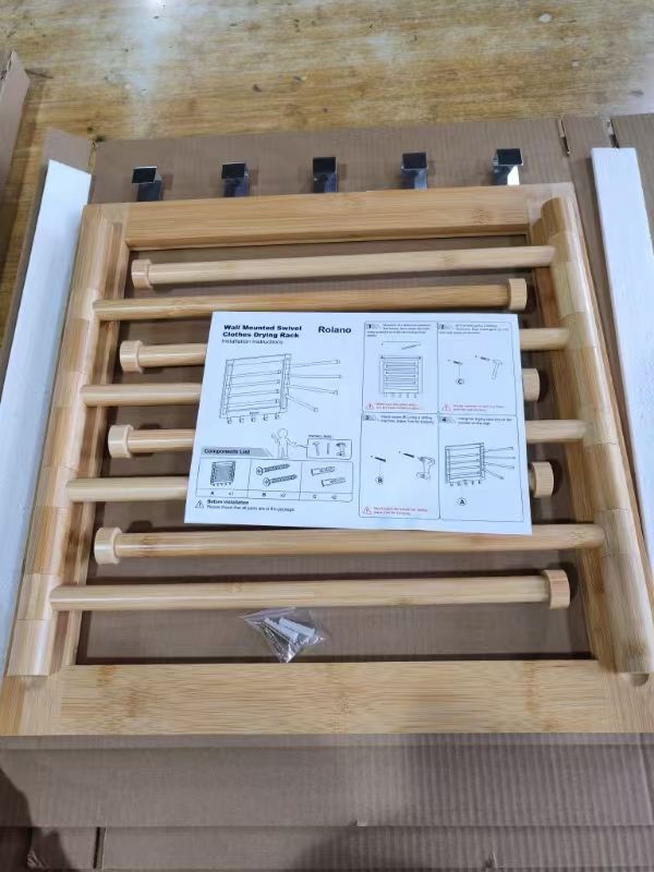 สีธรรมชาติ