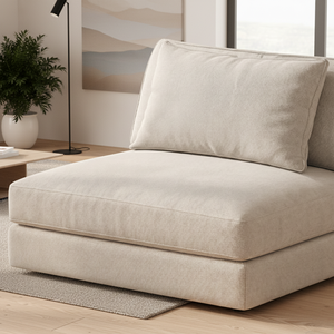 Sofás Modulares de Lujo, Conjunto de Sofás de Alta Capacidad, Fabricante de Sillones, Suministro al por Mayor, Soluciones para Proyectos, Directo de Fábrica en Vietnam - Product Image 1