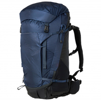 Sac à dos de voyage pour homme, personnalisable avec logo, idéal pour la randonnée et l'escalade en extérieur