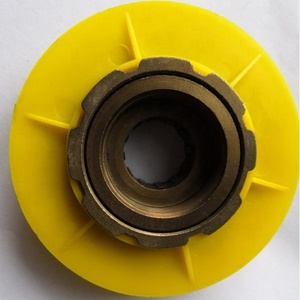 Fournisseur d'usine Accessoires de <span class=keywords><strong>vélo</strong></span> pas chers <span class=keywords><strong>3</strong></span> <span class=keywords><strong>vitesses</strong></span> 16/19/22T <span class=keywords><strong>Roue</strong></span> <span class=keywords><strong>libre</strong></span> Pignon rotatif pour <span class=keywords><strong>vélo</strong></span> Tricycle - Product Image 4