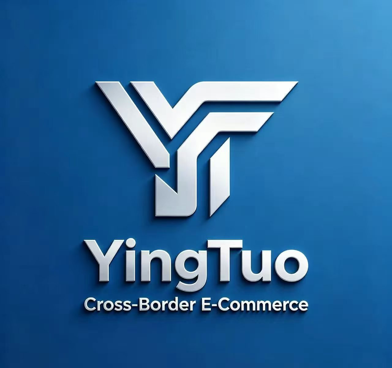 Ningxia Yingtuo Cross-Border E-Commerce Co., Ltd. logo