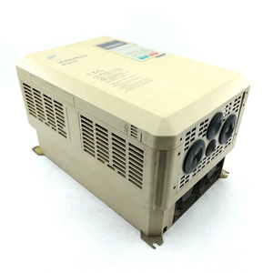 Ascenseur 616G5 Lift E1000 V1000 L1000 11kw G7 Varispeed CIMR-G5A4011 CIMR-G5A4015 - Product Image 1