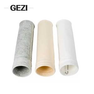 Máquina de impresión de grado alimenticio resistente a productos químicos Filtración de aceite Filtro de malla de nailon Tamaño de tela 100/200/300 OEM - Product Image 2