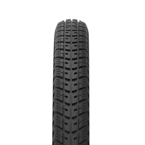 Juego de ruedas de bicicleta Nedong 24x1.5 con neumáticos sin aire tipo panal para bicicletas infantiles, delanteras y traseras - Product Image 2