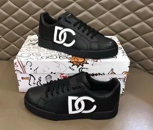 Sneakers di Lusso Retrò Unisex, Nuove <span class=keywords><strong>Scarpe</strong></span> Casual da Uomo e Donna per Sport all'Aperto, Alta Qualità, Morbide per Camminata e Corsa - Product Image 1