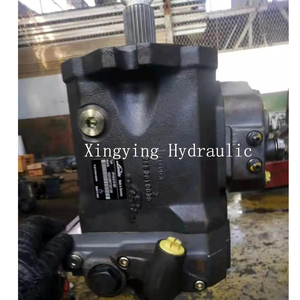 Pompe hydraulique de haute qualité HPV135-02 OV 0001 en gros à vendre - Product Image 2