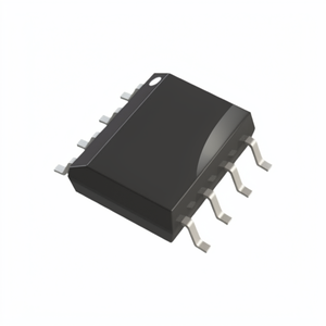 Componente Electrónico AD795JRZ-REEL7 8 SOIC, Servicio Integral Original - Product Image 1