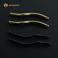 HONMEO OEM ODM Étiquettes métalliques personnalisées en alliage de zinc pour vêtements, étiquettes de marque personnalisées pour jeans, étiquettes métalliques sur mesure