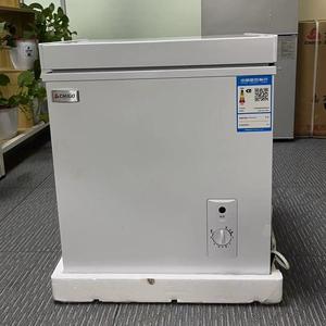 <span class=keywords><strong>Congelador</strong></span> Doméstico de Pequeña Capacidad X Inventory de 42L para una Persona, Ahorro de Energía y Conservación de Frescura, Refrigerador de Alta Calidad - Product Image 3