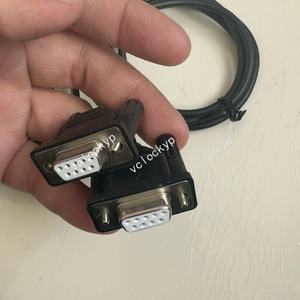 ใช้แล้ว 1 ชิ้น เครื่องมือป้อนข้อมูลการวัด Mitutoyo 264-007 IT-007R RS-242 - Product Image 4