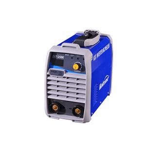 Мини-портативная дуговая ZX7-258K <span class=keywords><strong>Rilon</strong></span> IGBT дуговая сварочная машина хорошая цена - Product Image 4