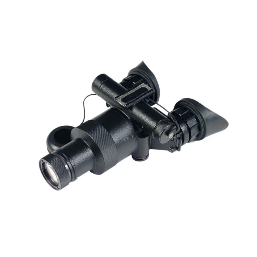 PN-14K Gen2ヘルメットマウント赤外線ナイトビジョンロシア