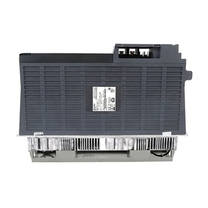 Controlador MDS-D-V2-8080 para Sistemas PLC - Product Image 4