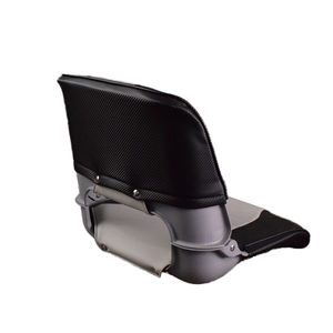 Suprimentos do assento padrão do barco do capitão marinho para a venda - Product Image 2