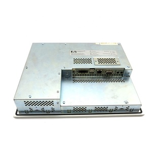 Ban đầu B & R HMI Màn hình 5pp320104339 5d221001 PLC màn hình cảm ứng Bảng điều chỉnh 5pp320.1043-39 - Product Image 4