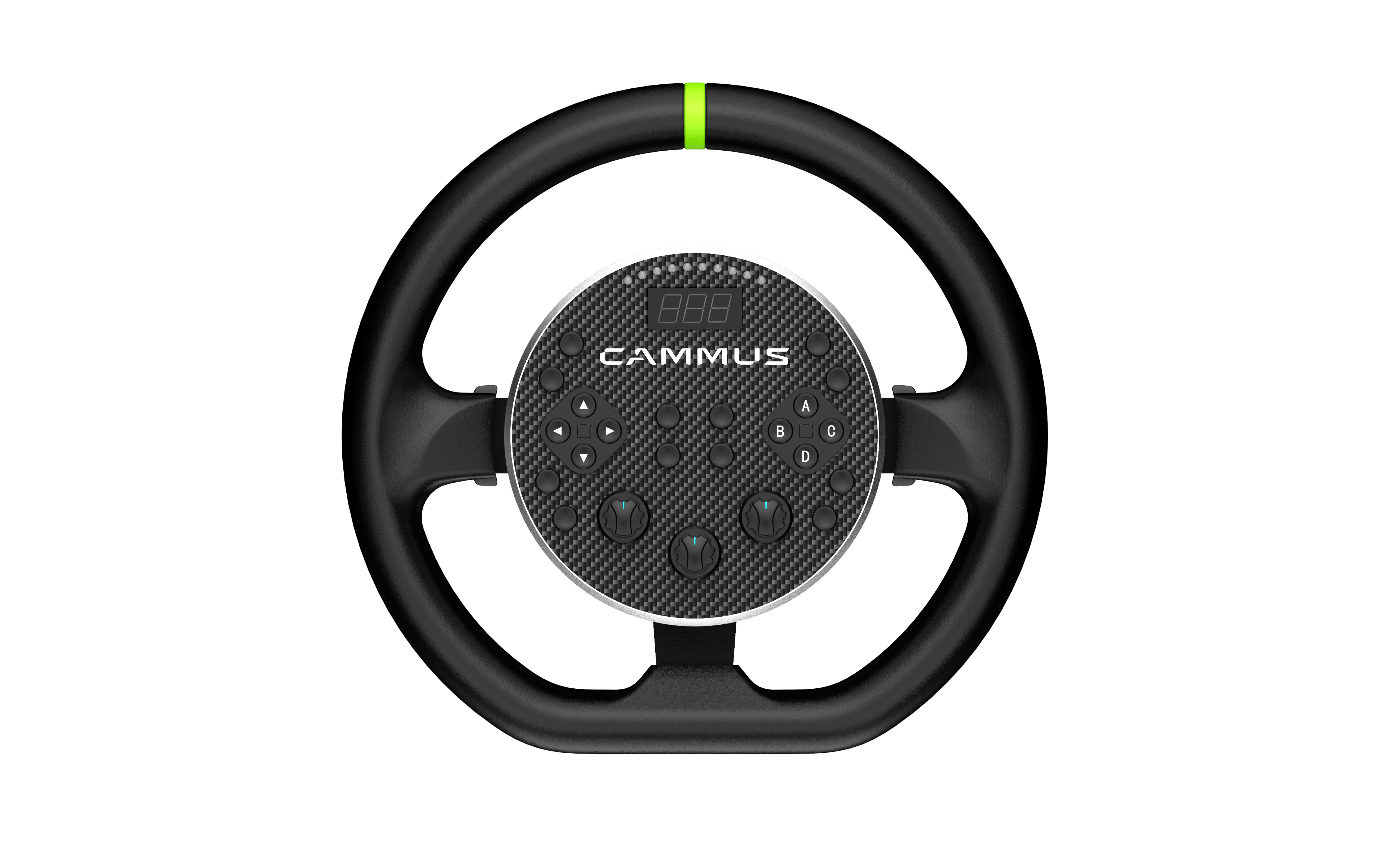 C5