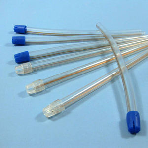 Eyector de Saliva portátil, suministros dentales, puntas de succión - Product Image 2