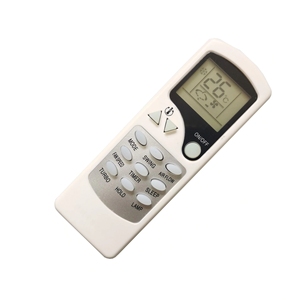 ZH/LT-01 Điều Khiển Từ Xa Cho Chigo Elgin ZH/LW-03 Điều Hòa Không Khí Điều Khiển Từ Xa - Product Image 2